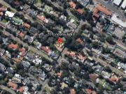 990 m² Land available in Parkmore
