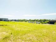 990 m² Land available in Ridgeside