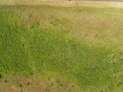 990 m² Land available in Ridgeside