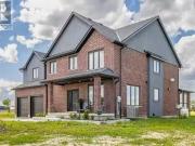 990 Manning Drive, London, ON, N6N 1K4 house for sale Listi.