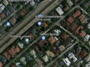 990 sq. m Residential Property for Sale in Dasmariñas...