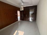 990 sqft apartment for Sale