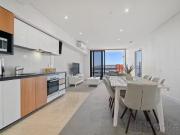 99/101 Murray Street, PERTH Apartment for rent Listed by...