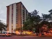 9910 104th 9910 104th