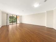 99/120 Saunders Street, Pyrmont, NSW 2009