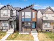 9912 Street, Edmonton, AB, T5T 7V2 house for sale |...