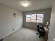 9914 207A ST NW