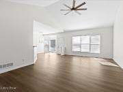 9917 White Blossom Blvd