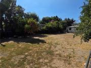 9917 Wilmington Ave, Los Angeles, CA 90002