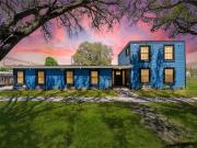 9918 Leopard St, Corpus Christi, TX 78410