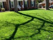 9918 Ridgemore Dr, Charlotte, NC 28277