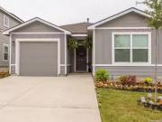 9918 SPOTTED ROSE, San Antonio, TX 78254