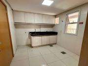 991 Apartamento para venda e locação com 3 suítes,...
