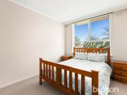 9/91 Beach Road