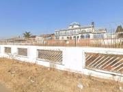 991 m² Land available in Lenasia