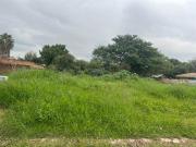 991 m² Land available in Theresapark