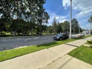 991 Main St. East 2 Bedroom Apartment for Rent at 991...