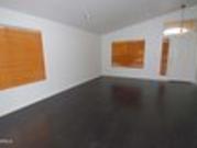 991 N Florence Dr, Chandler, AZ 85226 [Updated 1/2]