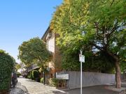 9/91 Ormond Road, Elwood VIC 3184 Apartment For Rent |...