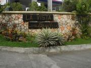 991 sqm Residential Lot for Sale at Loyola Grand Villas...