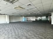991 SqM Warm Office Space For Rent in IT Park
