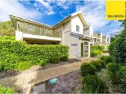 99/20 Federal Highway, WATSON Apartment for rent Listed...