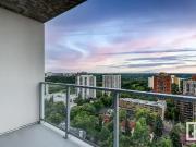 9922 111 ST NW