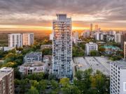 9922 Street, Edmonton, AB, T5K 1K2 house for sale |...