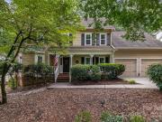 9924 Hanover Hollow Drive, Charlotte, US, NC