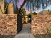 9926 E Hidden Green Drive, Scottsdale, US, AZ