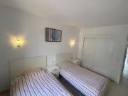 99289 ALQUILER APARTAMENTO TEGUISOL