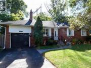 992 Baldwin Road, Mississauga, ON, L4Y 1J2 house for...