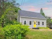 992 Marie Court, North Kentville, NS, B4N 4K3 house for... 992 Marie Court, North Kentville, NS, B4N 4K3 house for...