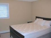 9932 3069932 100 Ave 306 Fort Saskatchewan AB T8L 4L2 2...