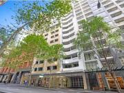 99/361 Kent Street, Sydney Apartment for rent Listed by...