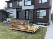 9938 79 Street Northwest