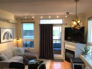 9939 109 Street Northwest 1601 Edmonton AB T5K 1H6 2...
