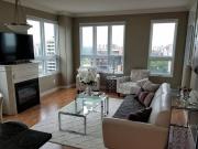 9939 109 Street Northwest