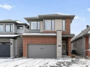 993 Beckton Heights