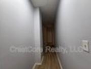 993 Oakview St Unit 101, Memphis, TN 38114 | Realtor. Com