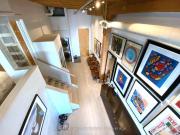 993 Queen Street W #PH14