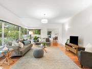 993 Riversdale Road, Surrey Hills VIC 3127 House For...