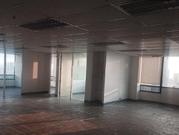 993 SQM Office Space in Gil puyat, Makati