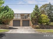 993sqm approx. Corner Allotment in Brentwood Secondary Zone