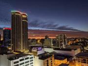 99/418 Murray Street, Perth, WA 6000