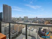 Premium Location, with Premium Features! Premium Location, with Premium Features!