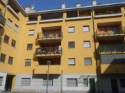 994/2024 U MI Bilocale all'asta in via Giacinto...