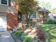 9946 N Harrison Street 9946 N Harrison Street