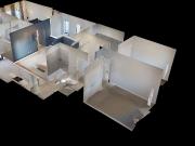 9947 Storehouse Drive, Houston, US, TX