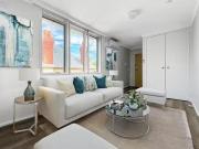 9/949 Punt Road, South Yarra, VIC 3141